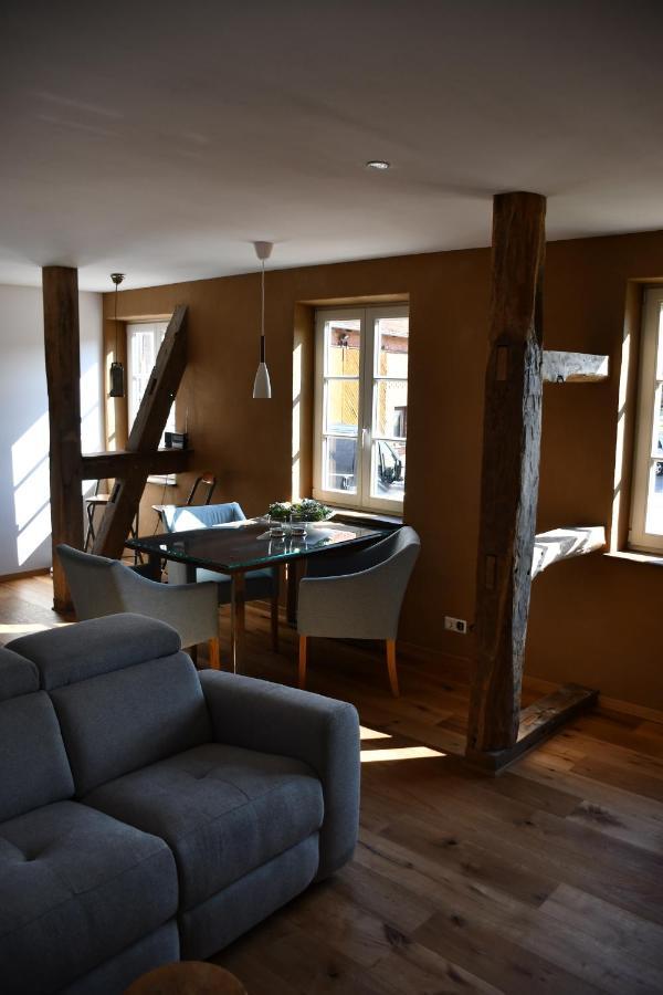 Kastanienhof-Emmerthal エクステリア 写真