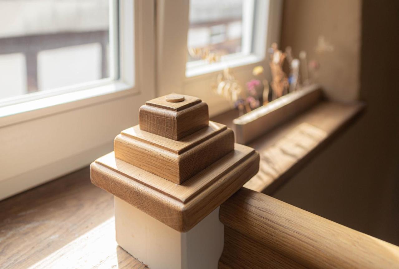 Kastanienhof-Emmerthal エクステリア 写真